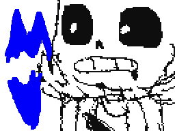 Flipnote by OverRated™