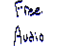 Recommended Flipnote Thumbnail