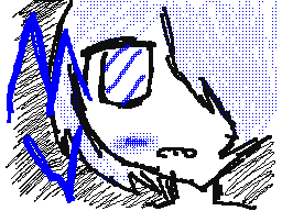 Recommended Flipnote Thumbnail