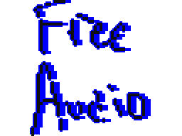 Recommended Flipnote Thumbnail