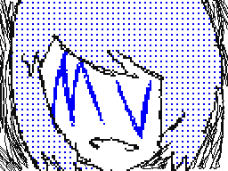 Recommended Flipnote Thumbnail