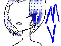 Recommended Flipnote Thumbnail