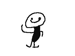 Flipnote by Marcelo