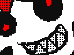 Flipnote by ★Dash♥