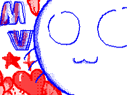 Flipnote by ★Dash♥