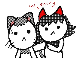 Flipnote by ☆Dash♥