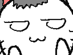 Flipnote by ☆Dash♥