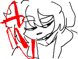 Recommended Flipnote Thumbnail