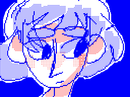 Flipnote by noeggets