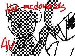 Flipnote by noeggets