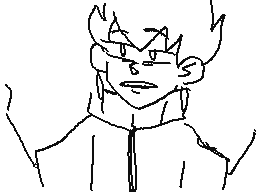 Flipnote by noeggets