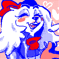 noeggets's profile picture