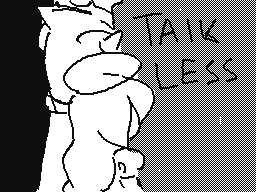 Recommended Flipnote Thumbnail