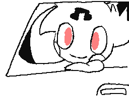 Recommended Flipnote Thumbnail