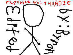 Recommended Flipnote Thumbnail