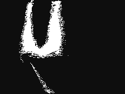 Untitled Flipnote by Unknown.AVI