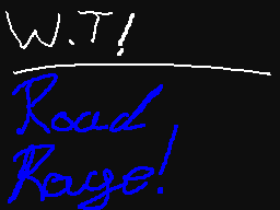 insane refrence moment