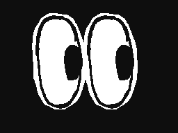 a box of animations?