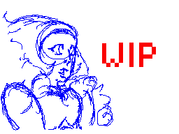 Recommended Flipnote Thumbnail