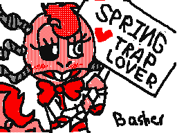 Recommended Flipnote Thumbnail