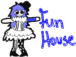 Flipnote by Uriko&Yugo