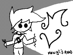 Recommended Flipnote Thumbnail