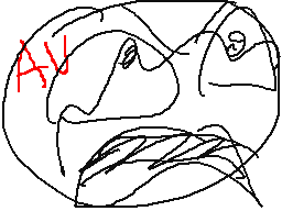 Recommended Flipnote Thumbnail