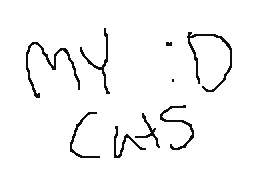 Recommended Flipnote Thumbnail