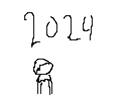 Recommended Flipnote Thumbnail