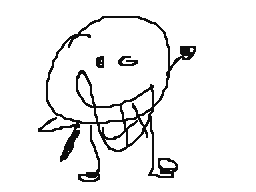 Recommended Flipnote Thumbnail