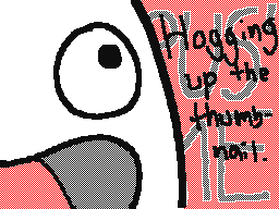 Recommended Flipnote Thumbnail