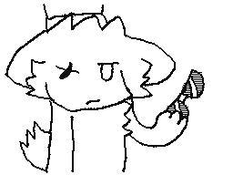 Recommended Flipnote Thumbnail