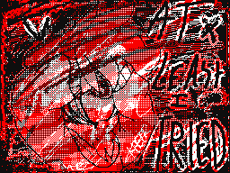 Flipnote by ※QûíL@⬇â～※