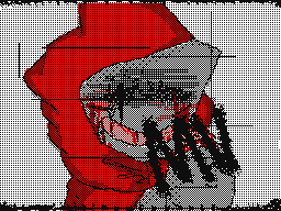 Flipnote by ※QûíL@⬇â～※