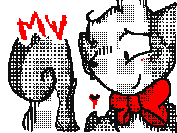 Recommended Flipnote Thumbnail