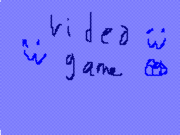 Recommended Flipnote Thumbnail