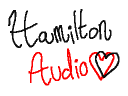 Flipnote by Obsessive♠