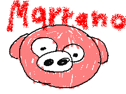 Flipnote by Santiago