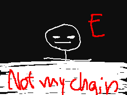 Flipnote by Santiago