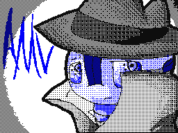 Flipnote by ☆H@ilfire™
