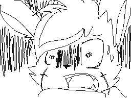 Flipnote by ☆H@ilfire™