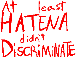 Recommended Flipnote Thumbnail