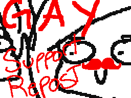 Flipnote by ☆H@ilsyn™