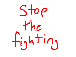 Recommended Flipnote Thumbnail