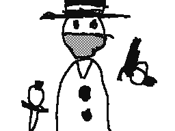 Recommended Flipnote Thumbnail