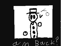 when back
