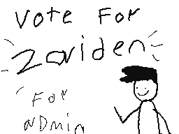 vote for zaiden