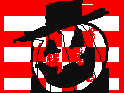 pfp for hollween
