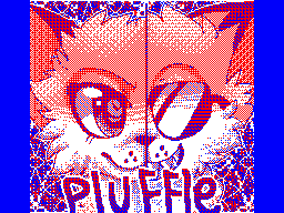 Pluffle's profile picture