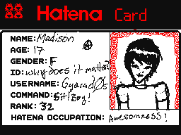 Flipnote by Gyarad0s